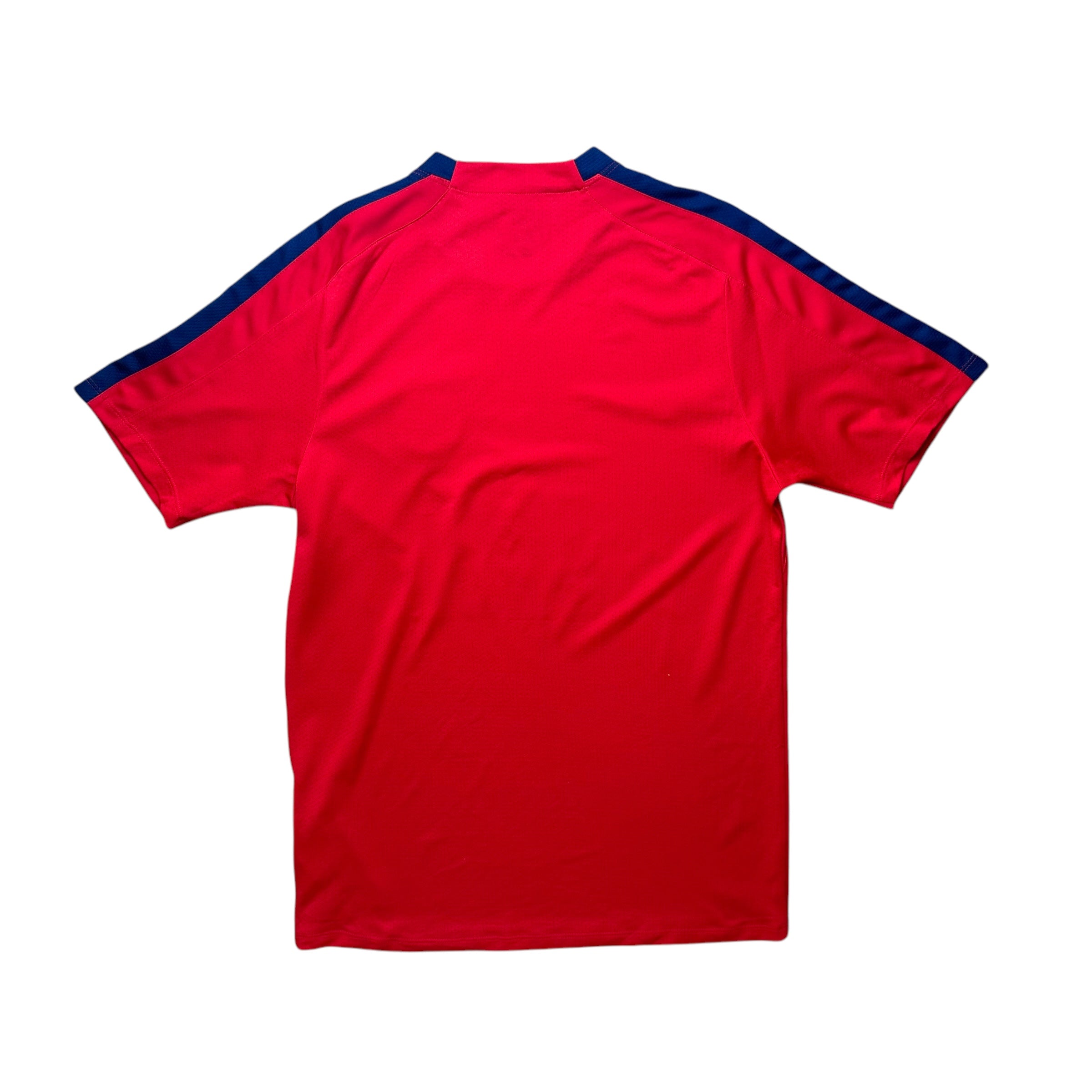 PSG 2015-16 Training Shirt (Multiple Sizes)